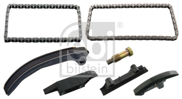 FEBI BILSTEIN Jakoketjusarja 103315